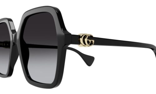 Gucci sólgleraugu 1072S 56