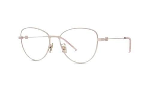 Givenchy umgjörð 50084U 55