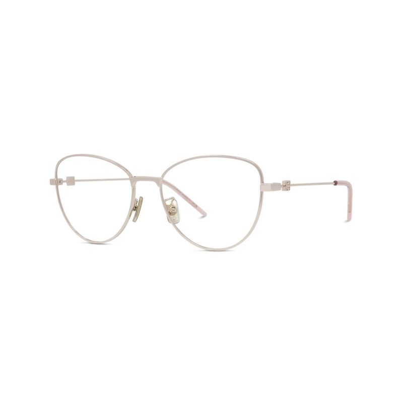 Givenchy umgjörð 50084U 55