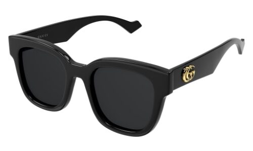 Gucci sólgleraugu 0998S 52