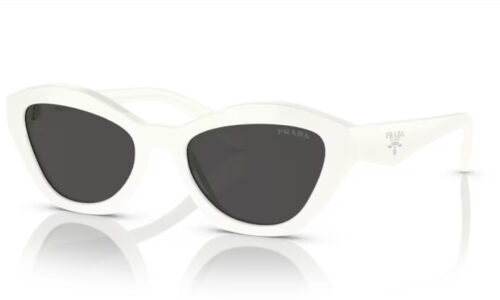 Prada sólgleraugu A02S 52