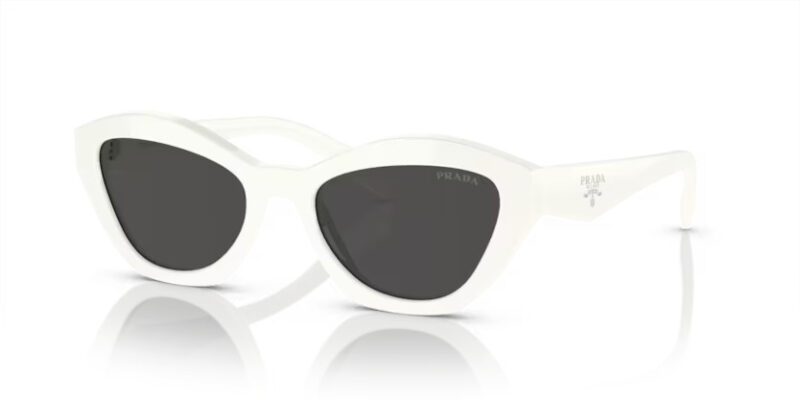 Prada sólgleraugu A02S 52