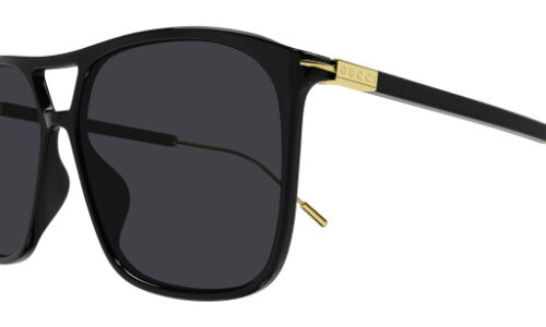 Gucci sólgleraugu 1270S 60