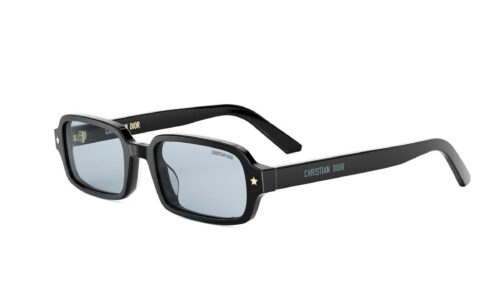 Dior sólgleraugu DiorPacific S3I 52