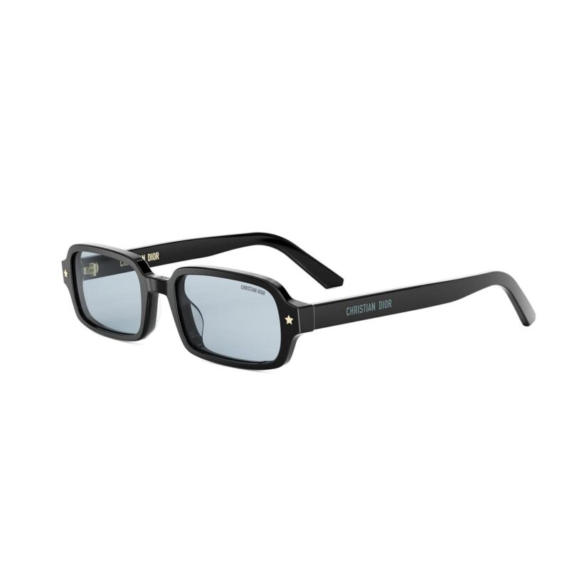 Dior sólgleraugu DiorPacific S3I 52