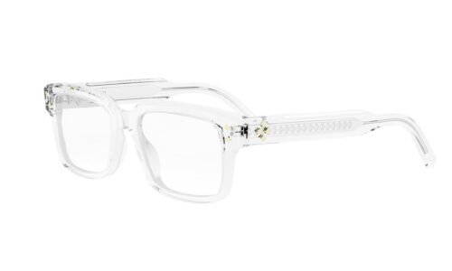 Dior umgjörð CD Diamondo S8I 53