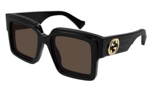 Gucci sólgleraugu 1307S 51