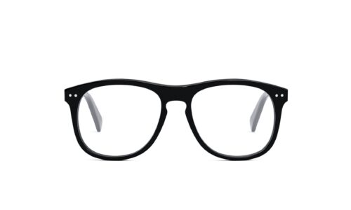Celine umgjörð 50130I 54