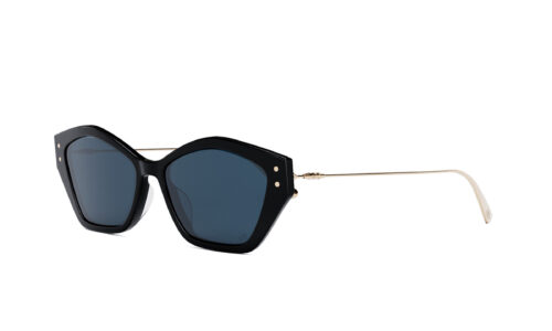 Dior sólgleraugu MissDior S1U