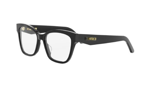 Dior umgjörð CDiorO S4I 53