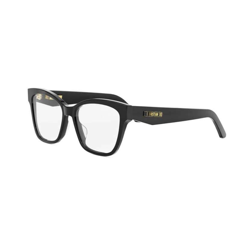 Dior umgjörð CDiorO S4I 53