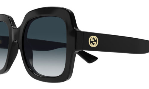 Gucci sólgleraugu 1337S