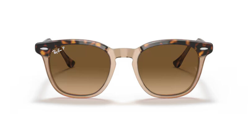 Ray Ban sólgleraugu 2298 52 - Image 2