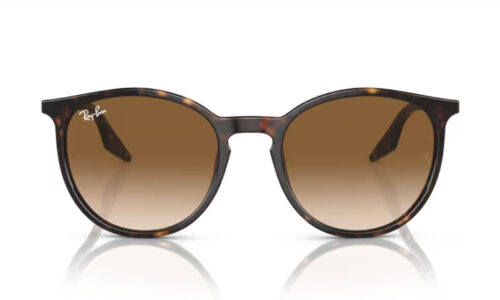 Ray Ban sólgleraugu 2204 54
