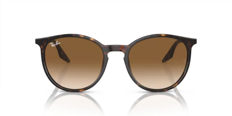 Ray Ban sólgleraugu 2204 54 - Image 2