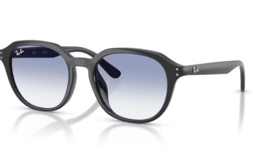 Ray Ban sólgleraugu 4459D 54