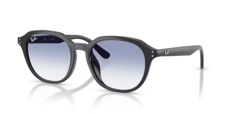 Ray Ban sólgleraugu 4459D 54