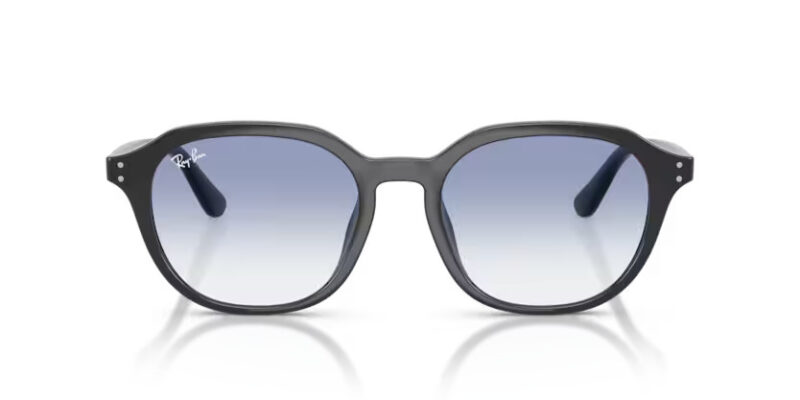 Ray Ban sólgleraugu 4459D 54 - Image 2