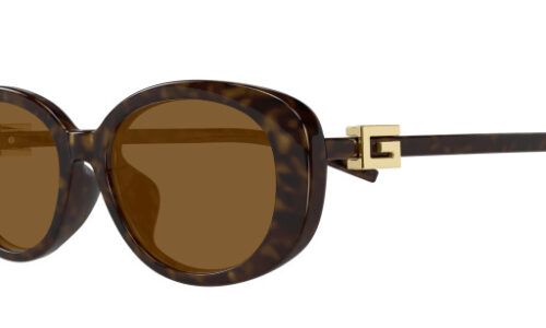 Gucci sólgleraugu 1684SA 55