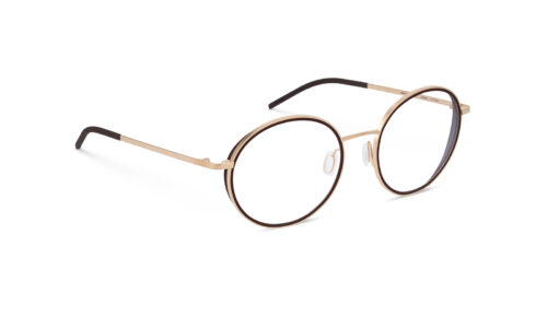 Ørgreen umgjörð Aries Rx 3D Ring 1511