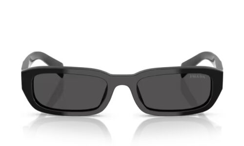 Prada sólgleraugu B06S 53