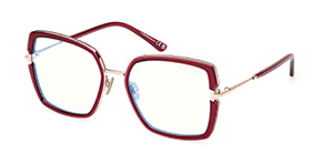 Tom Ford umgjörð 5985B 55