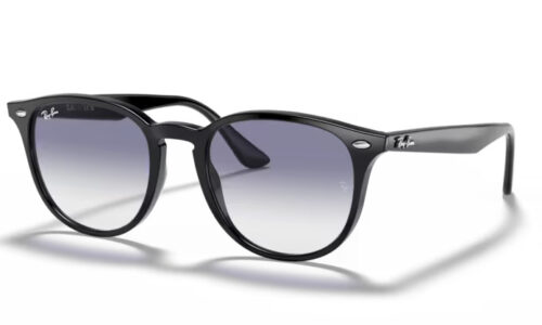 Ray Ban sólgleraugu 4259 51
