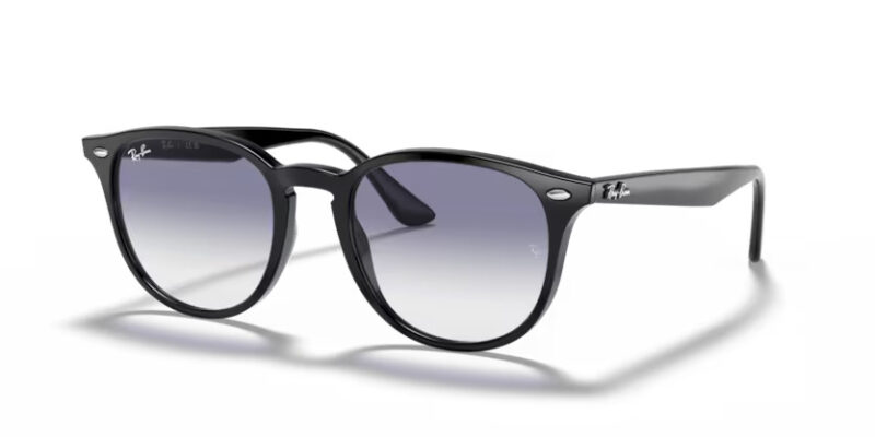 Ray Ban sólgleraugu 4259 51