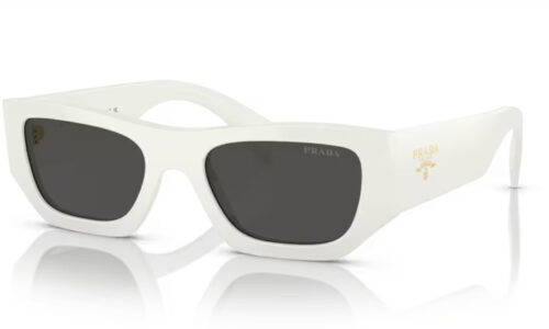 Prada sólgleraugu A01S 53