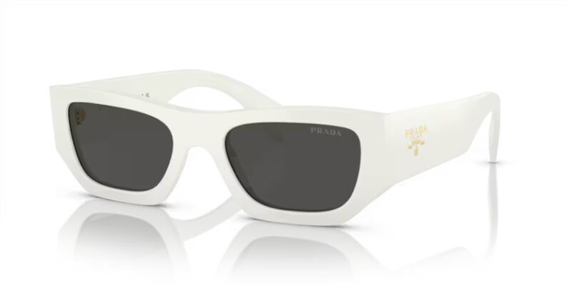 Prada sólgleraugu A01S 53