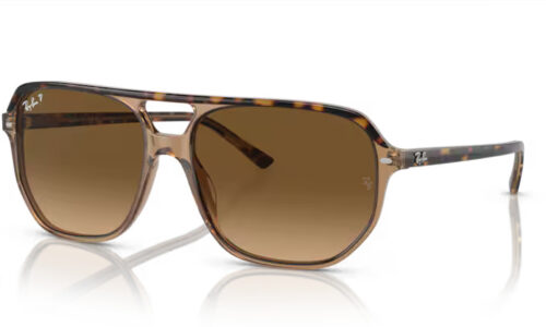 Ray Ban sólgleraugu 2205 57