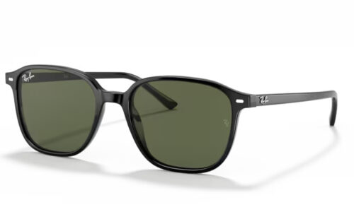 Ray Ban sólgleraugu 2193 53