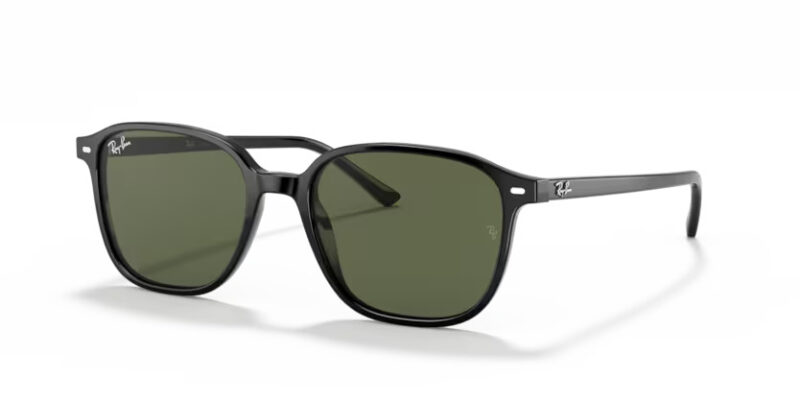 Ray Ban sólgleraugu 2193 53