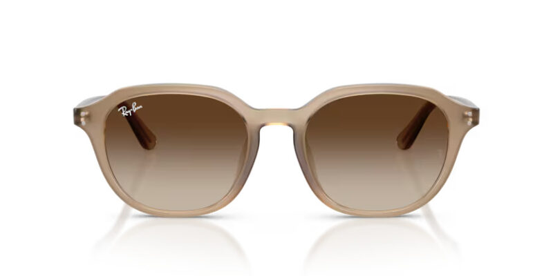 Ray Ban sólgleraugu 4459D 54 - Image 2