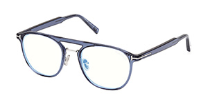 Tom Ford umgjörð 5982B 52