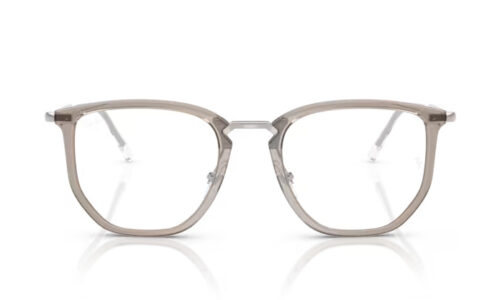 Ray Ban umgjörð 4451V 53