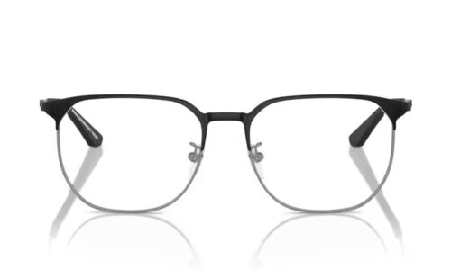 Emporio Armani umgjörð 1158D 54