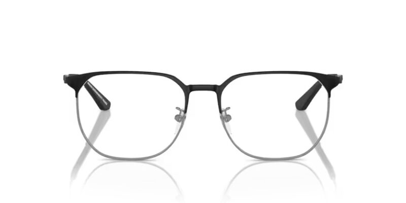 Emporio Armani umgjörð 1158D 54 - Image 2