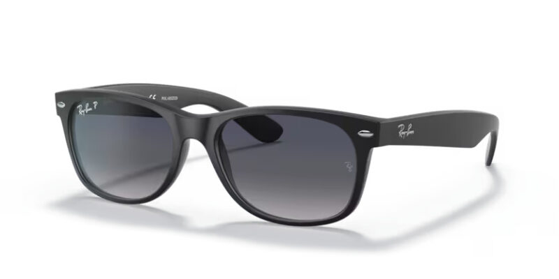 Ray Ban sólgleraugu 2132 55