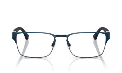 Emporio Armani umgjörð 1027 55