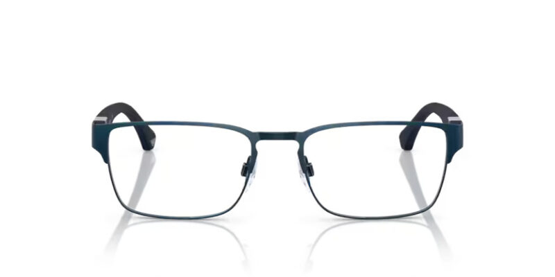 Emporio Armani umgjörð 1027 55 - Image 2