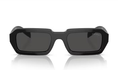 Prada sólgleraugu A12S 52