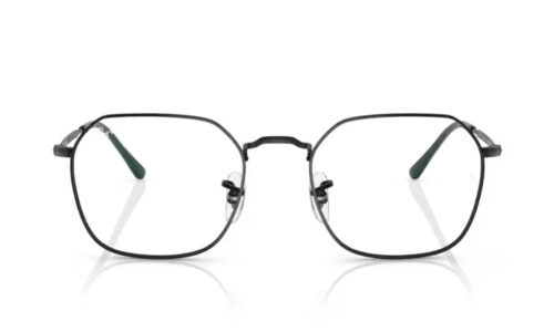 Ray Ban umgjörð 3694V 53