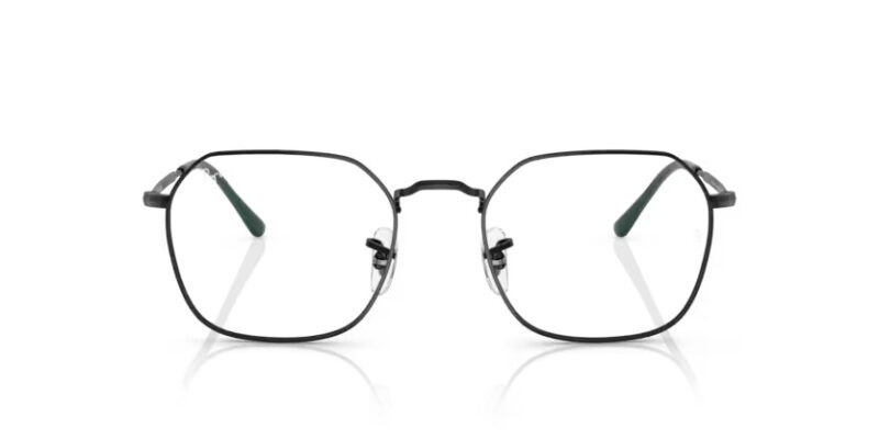 Ray Ban umgjörð 3694V 53 - Image 2