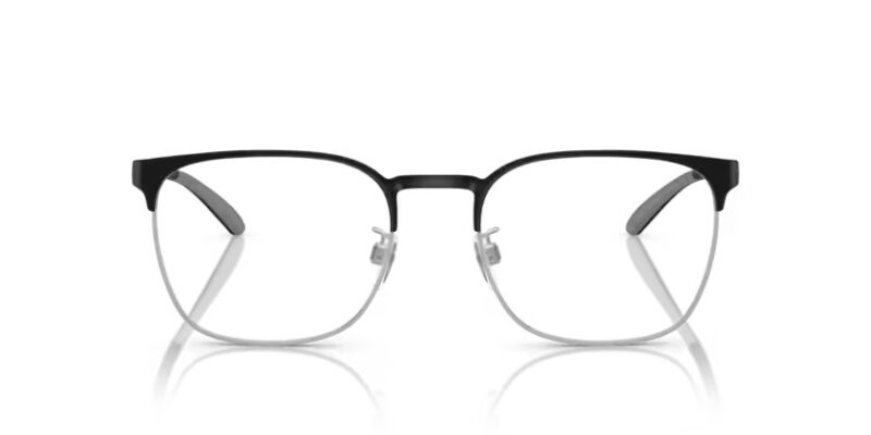 Emporio Armani umgjörð 1135D 55 - Image 2