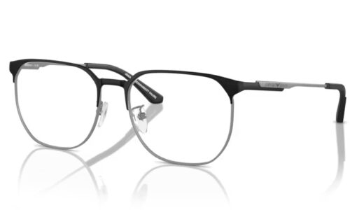 Emporio Armani umgjörð 1158D 54