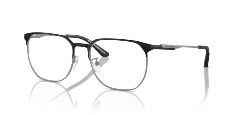 Emporio Armani umgjörð 1158D 54