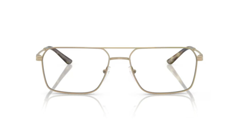 Emporio Armani umgjörð 1166 57 - Image 2