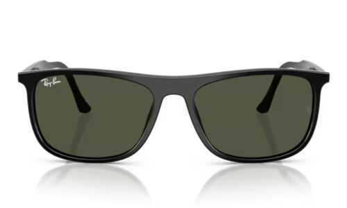 Ray Ban sólgleraugu 2216 61