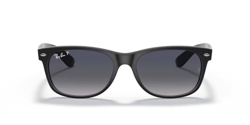Ray Ban sólgleraugu 2132 55 - Image 2